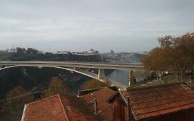 Porto Funtainhas